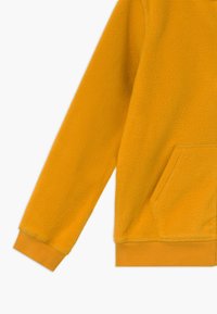 Levi's® Kurtka z polaru