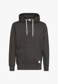 Geselecteerd, dark grey melange