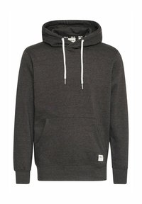 SDCHAP - Hanorac - dark grey melange