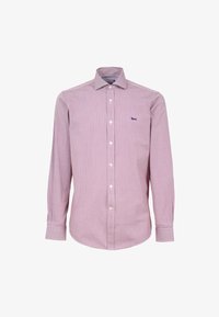 Niewybrane, bordeaux