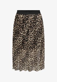 Selezionato, tapioca