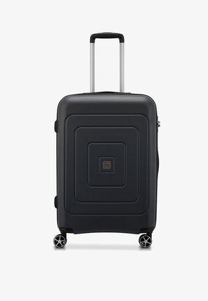 MODO by Roncato, UNISEX - Trolley - black