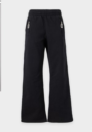 MARC JACOBS, POP J MARC - Dresside alumine osa - steel grey