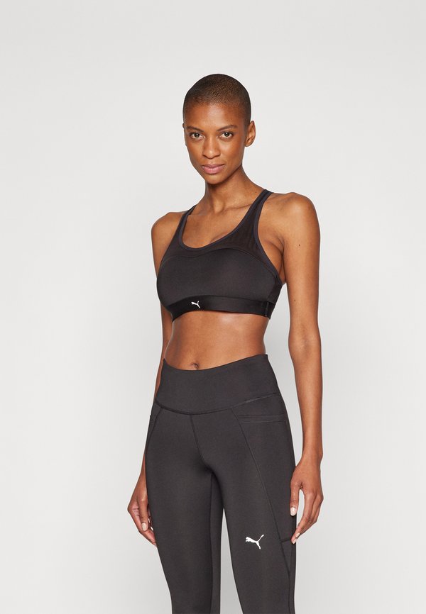 BRA - Sport-BH mit mittlerer Stützkraft