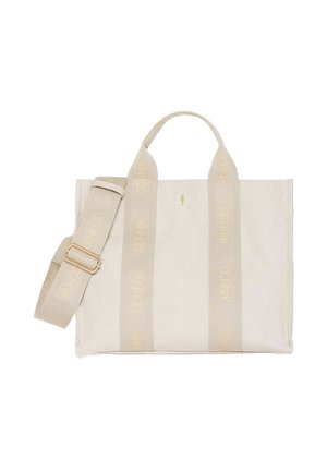 OCHNIK - Torba na ramię