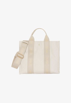 OCHNIK - Torba na ramię