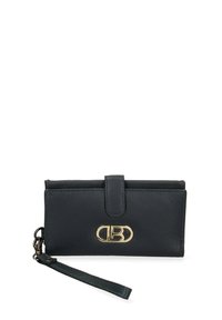 Laura Biagiotti - Wallet - blue Thumbnail Image 1