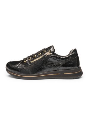 ara, SAKA - Trainers - schwarz