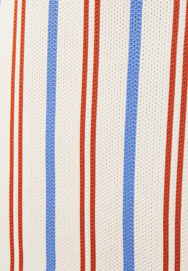 INTERLOCK LILLIAN BAG - Tote bag2