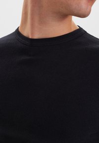 JBS Undertrøjer - black