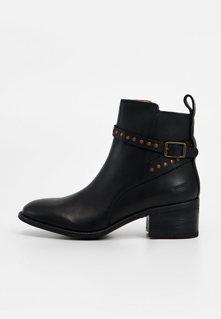 Botines