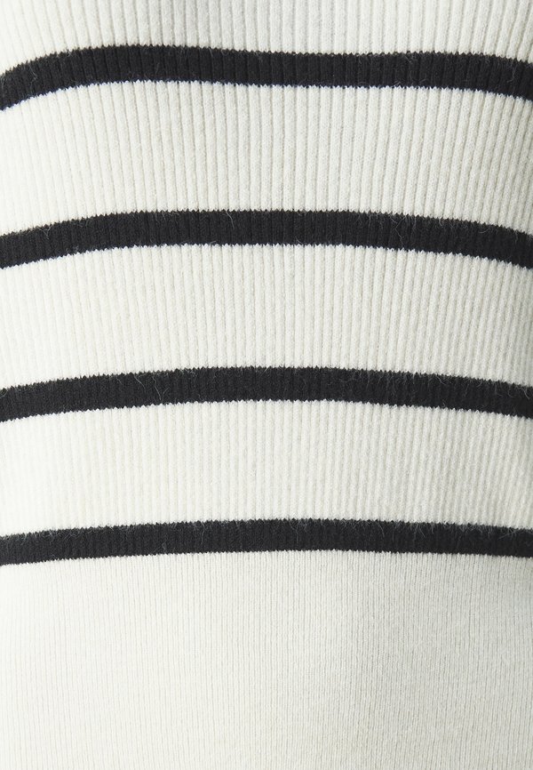 ONLIBI ONECK - Jumper3