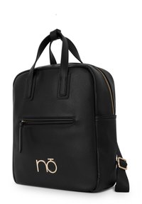 Nobo VIRTUE - Rugzak - czarny