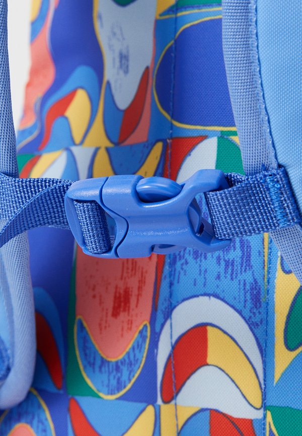 REFUGITO DAY PACK UNISEX – Tagesrucksack