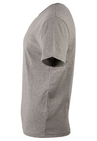 Marvel MARVEL GUARDIANS OF THE GALAXY 2 - I AM ROCK - T-shirt z nadrukiem