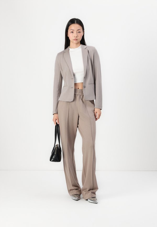 ONLPOPTRASH LIFE - Blazer - rock ridge4