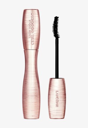 LASH IDÔLE CURL - Mascara - black