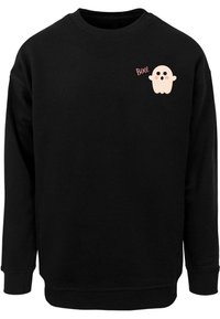 Unselected, black