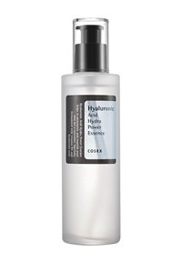 COSRX HYALURONIC ACID HYDRA POWER ESSENCE - Serum