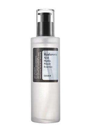 HYALURONIC ACID HYDRA POWER ESSENCE - Serum