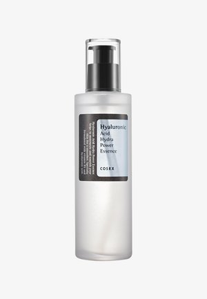 COSRX HYALURONIC ACID HYDRA POWER ESSENCE - Sérum