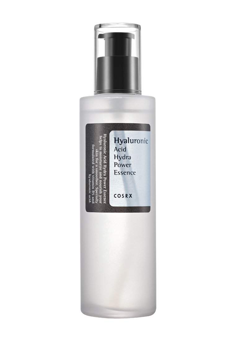 COSRX HYALURONIC ACID HYDRA POWER ESSENCE - Serum