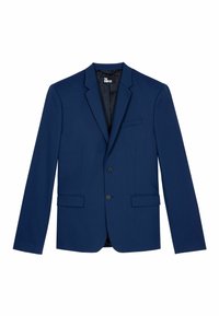 Chaqueta de traje - navy
