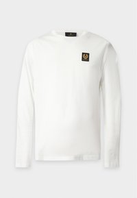 Δεν επιλέχθηκε, white