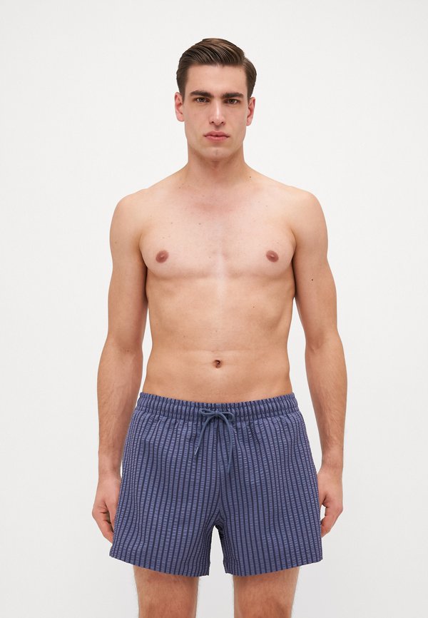 JAN PULL ON  - Swimming shorts