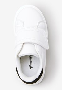 Next CHUNKY - Baskets basses - white