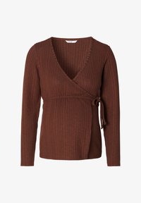 Unausgewählt, cappucino