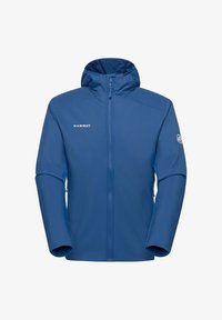 Unausgewählt, tschiel