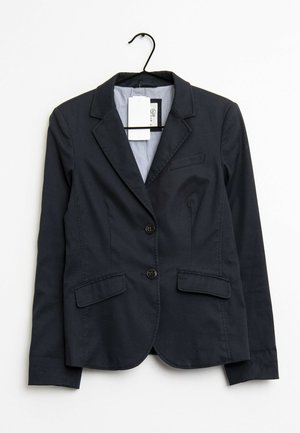 Esprit, Blazer - blue