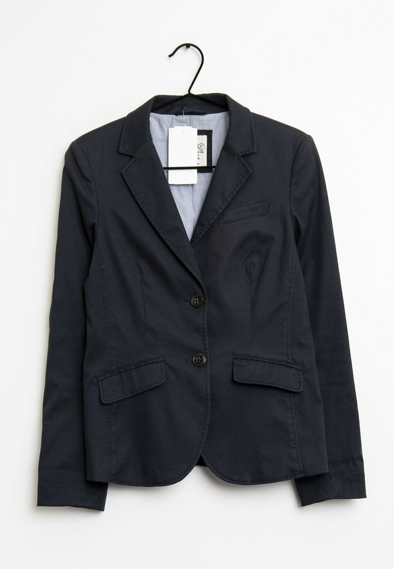 Esprit Blazer - blue