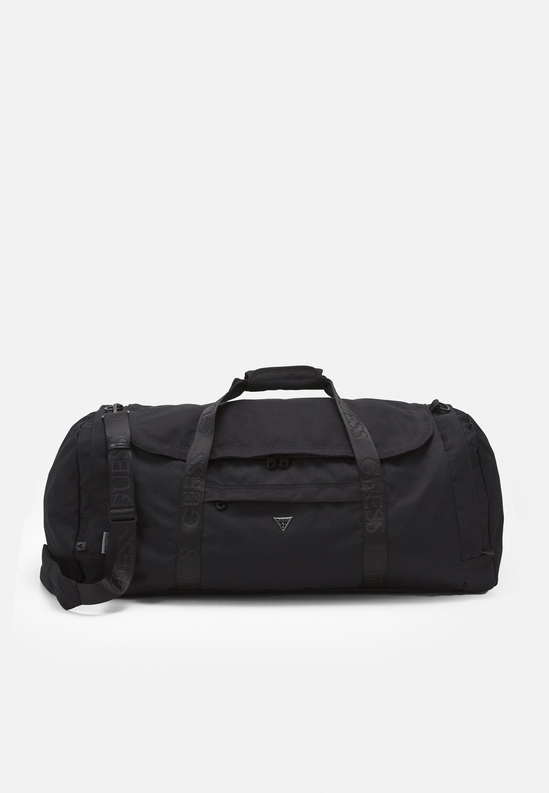 weekender sac