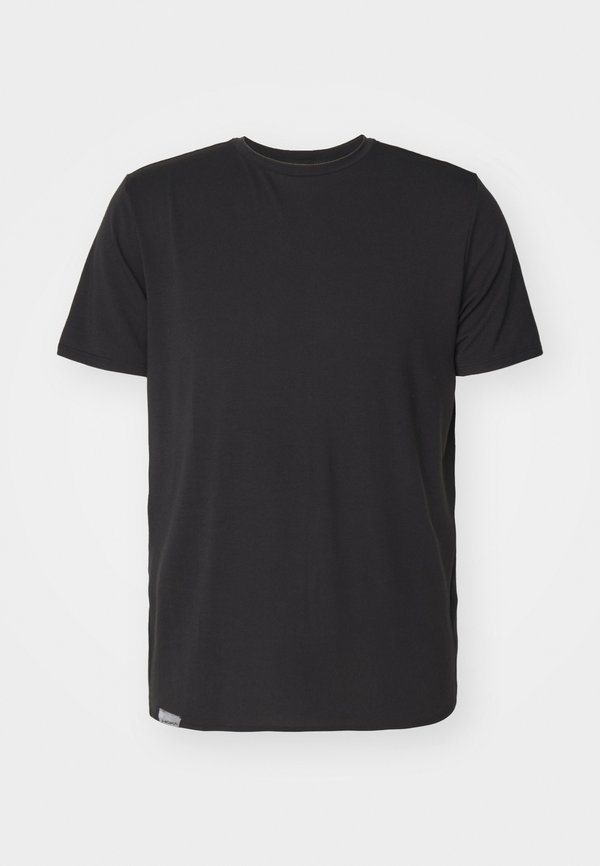 ESSENTIAL TEE - Sports T-shirt4