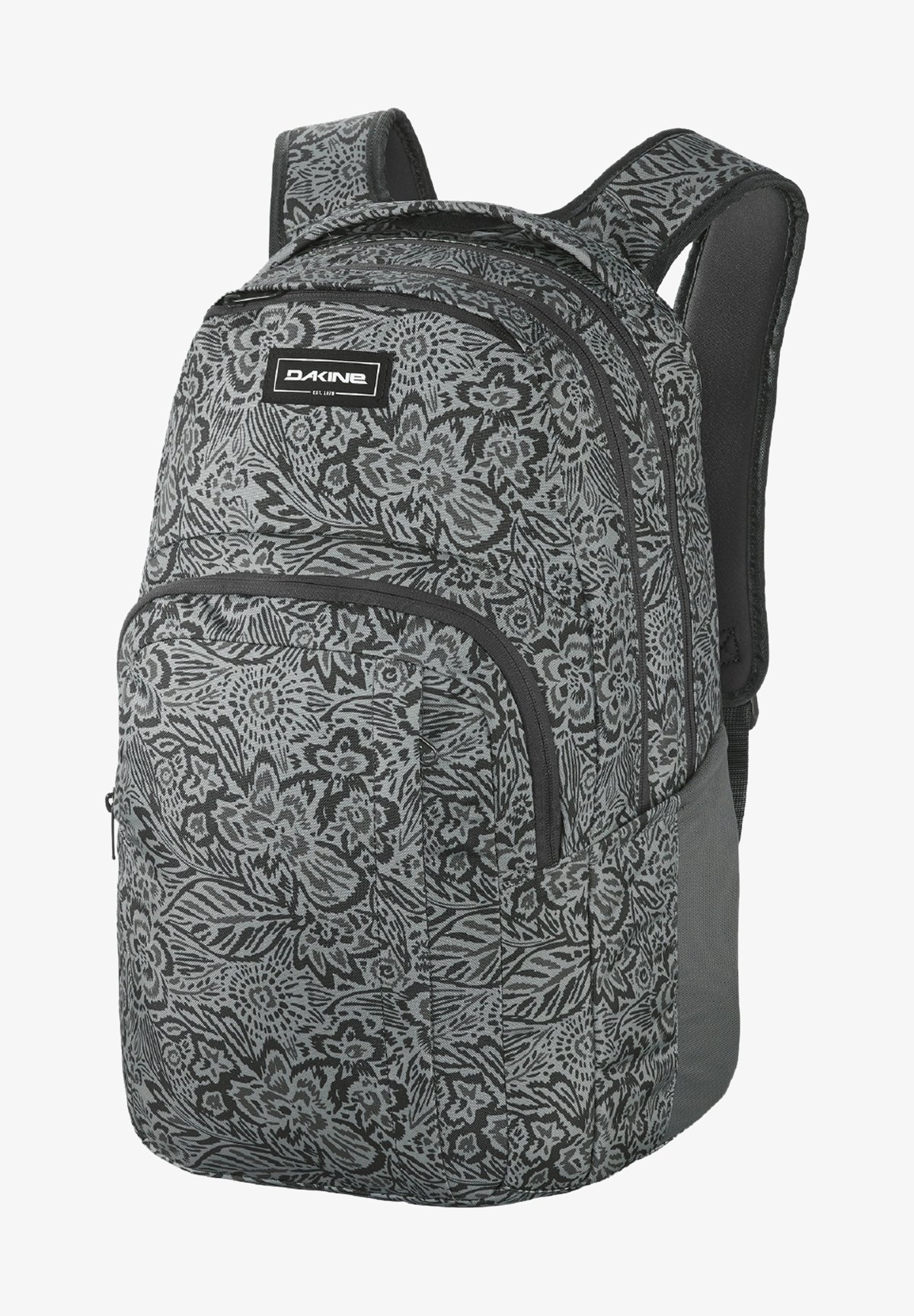 Dakine Wndr Schwarzer Dakine Rucksack Dakine Rucksack Schwarzer