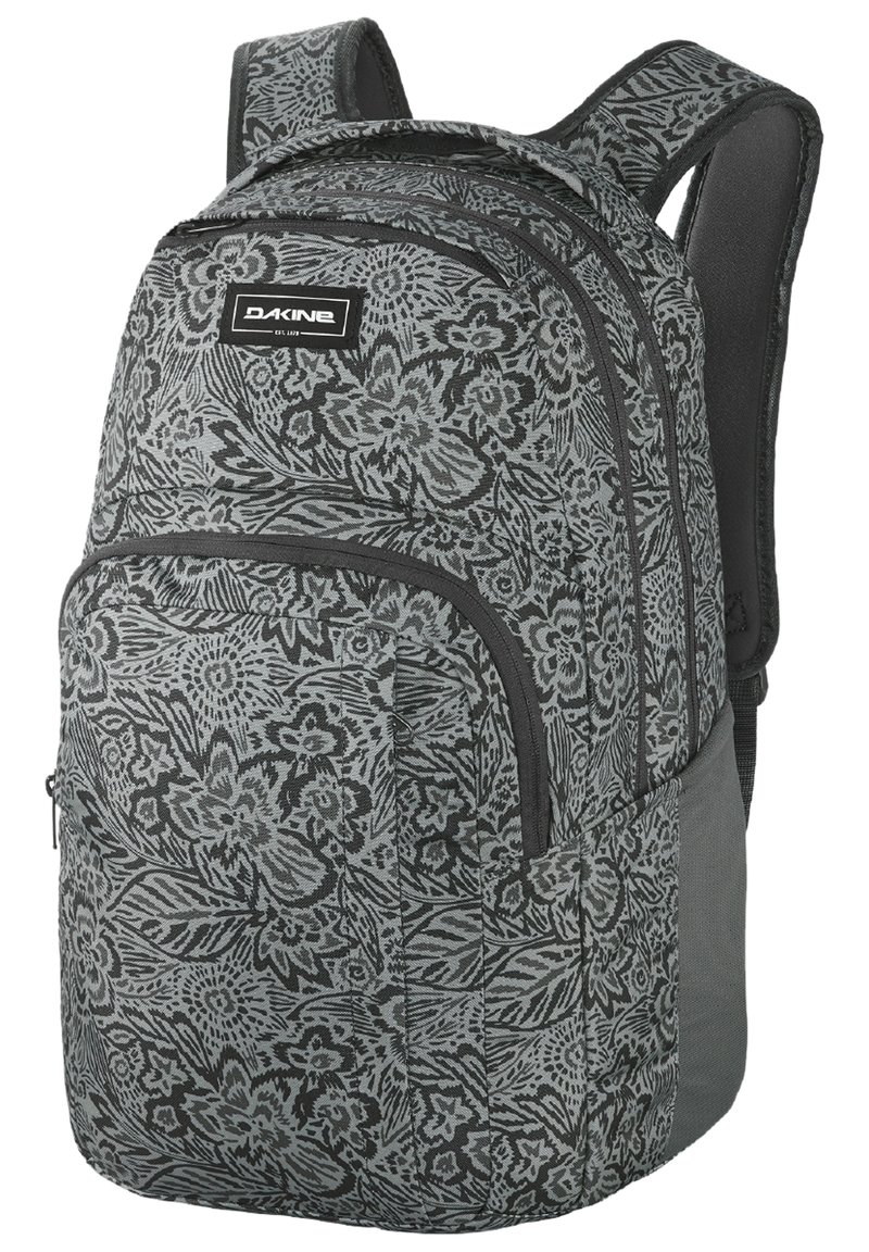 Dakine DAKINE CAMPUS L 33L RUCKSACK UNISEX ERWACHSENE TASCHEN/RUCKSÄCKE