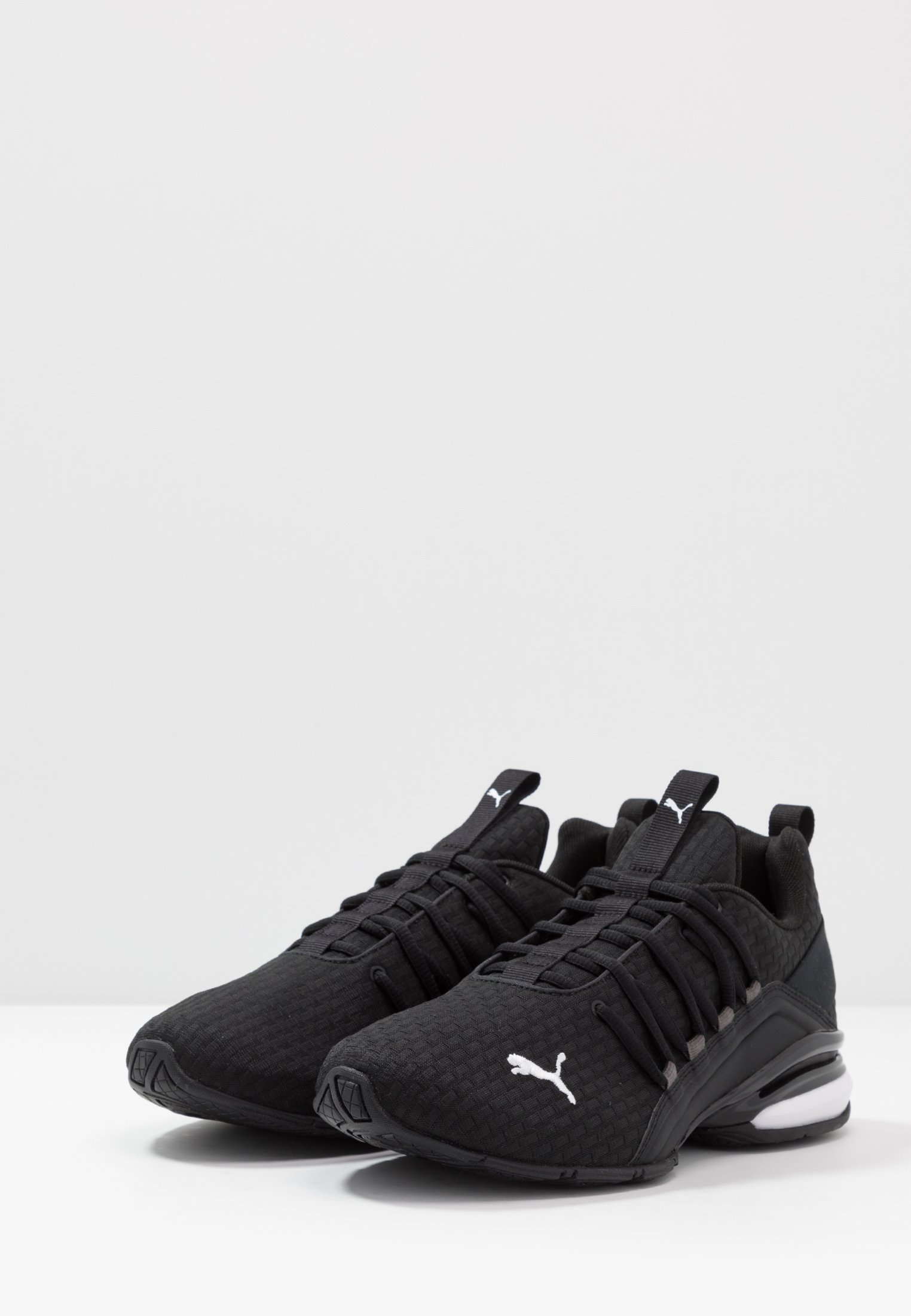 puma herren axelion
