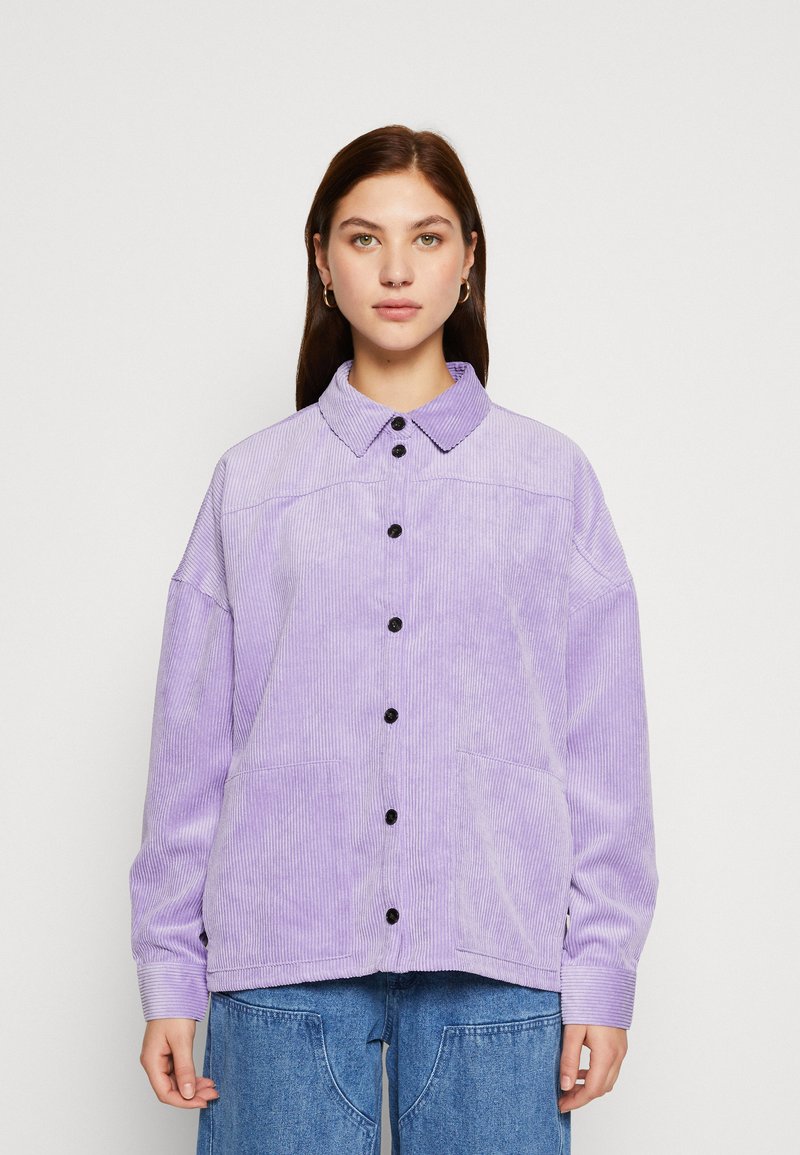 noisy-may-nmmia-kevyt-takki-paisley-purple-violetti-zalando-fi