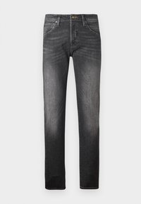 JJIMIKE JJFOX - Jeansy Relaxed Fit