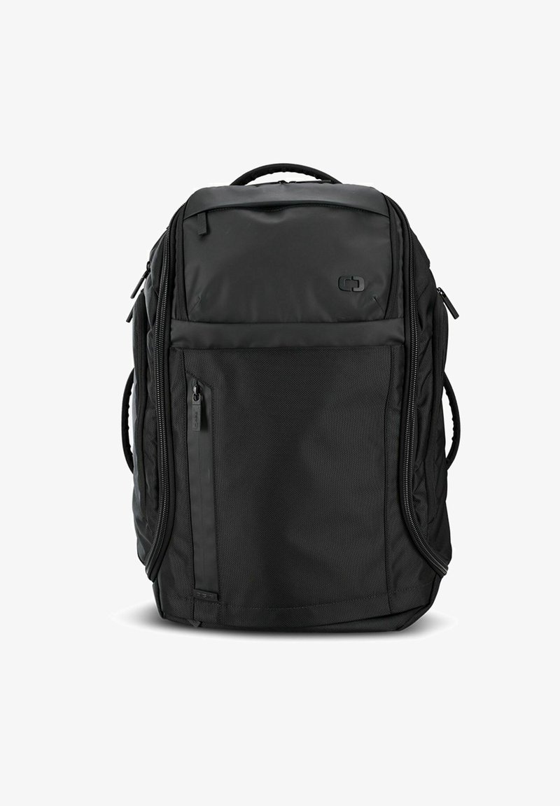 Ogio PACE PRO MAX 54CM - Rucksack - black
