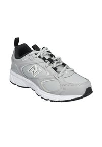 New Balance 408 - Sneakers basse - raincloud