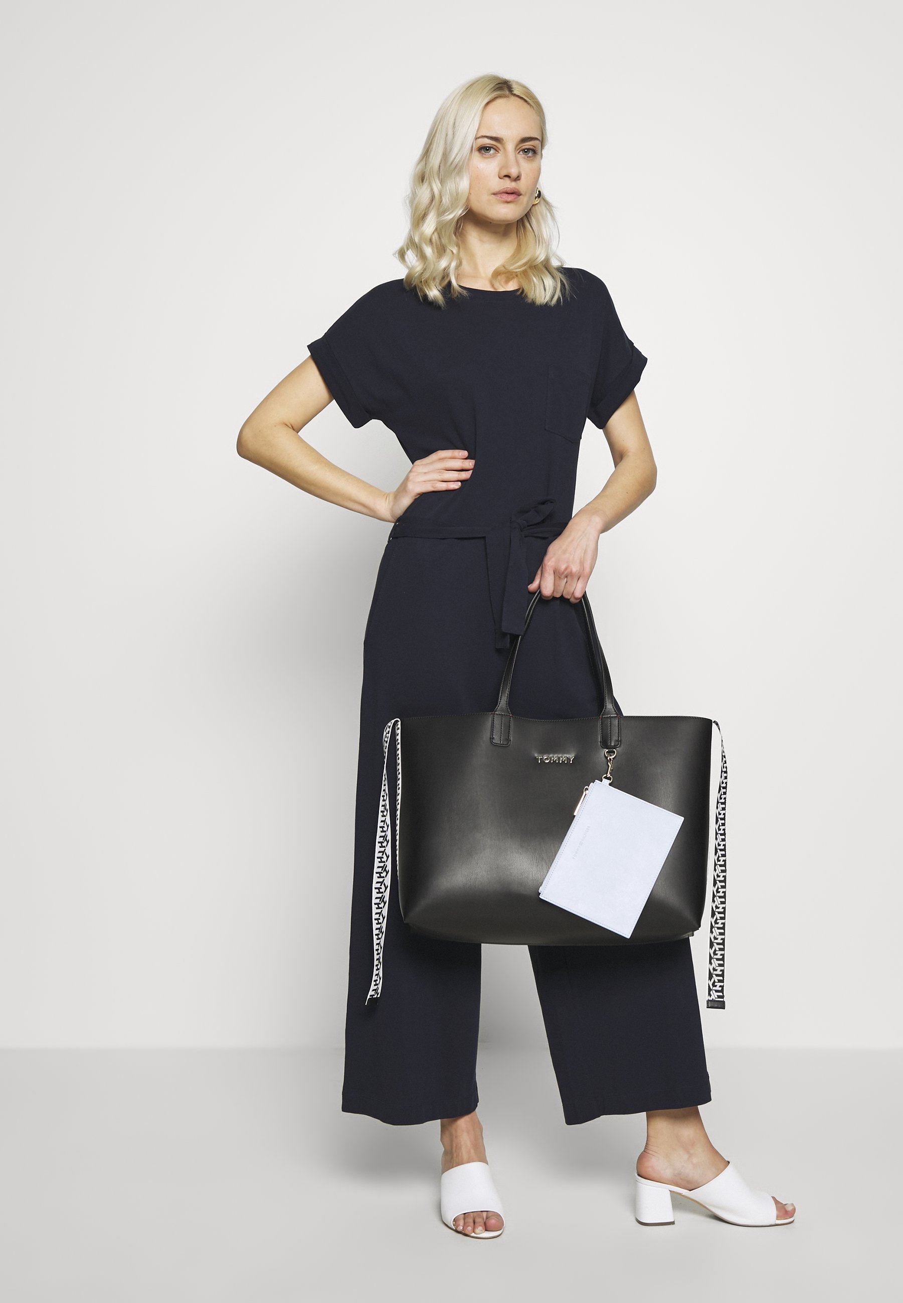 zalando handtas dames