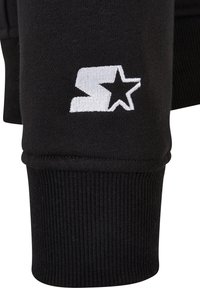 Starter ESSENTIAL - Hoodie - black