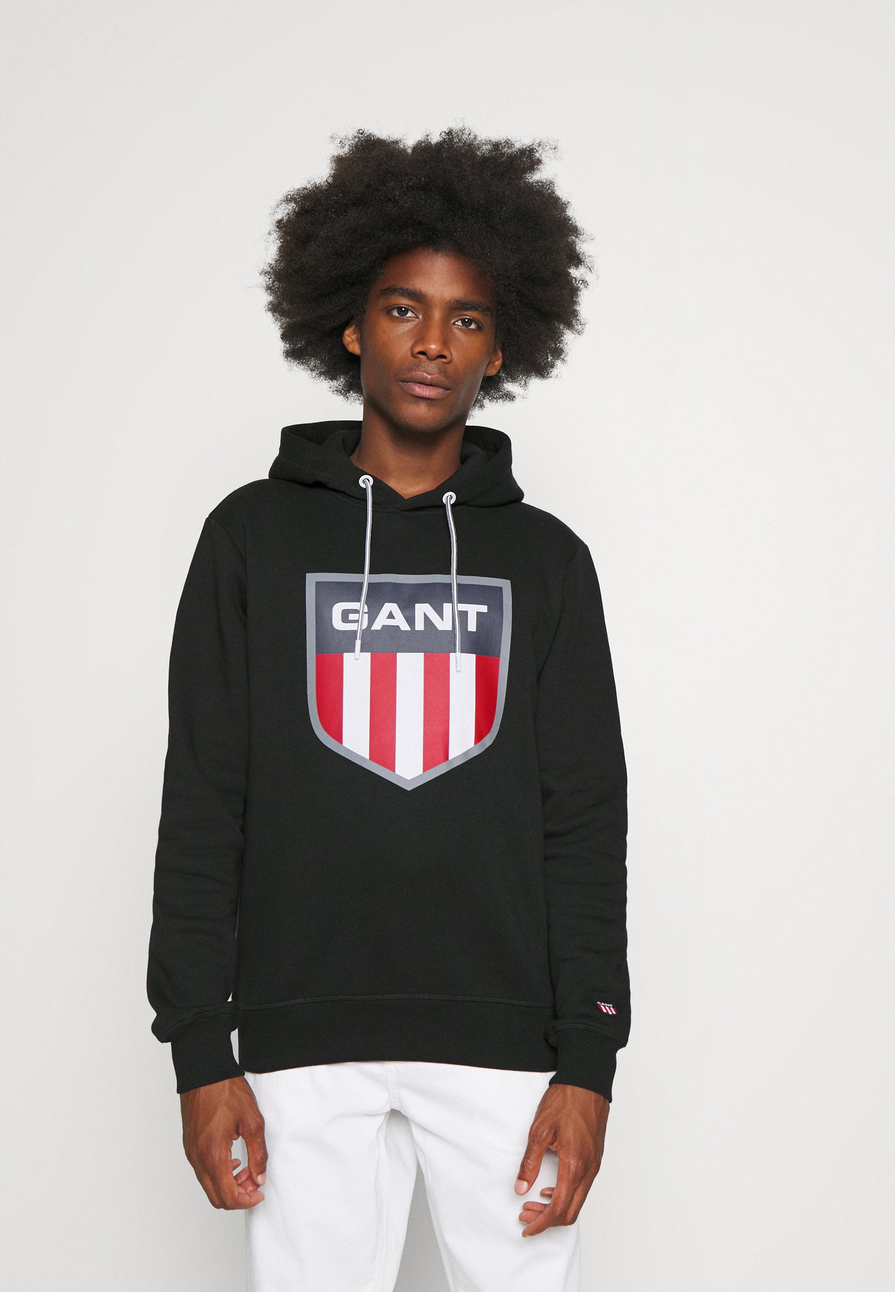 adidas post game crew