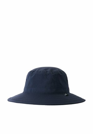 LOMAT UNISEX - Kapelusz