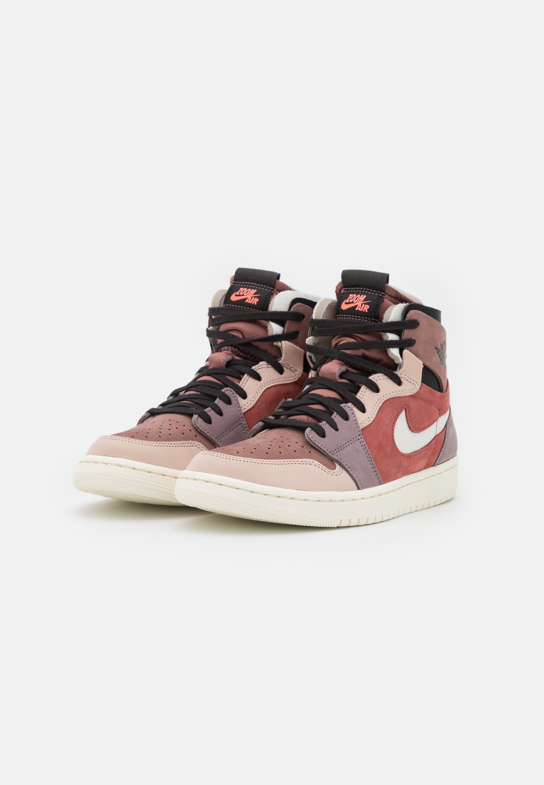air jordan 1 zoom air comfort zalando