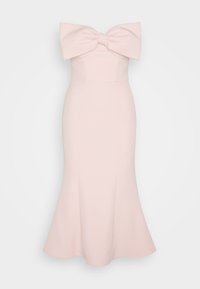 JAQ - Robe de soirée - pink