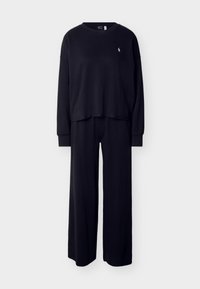 Δεν επιλέχθηκε, black